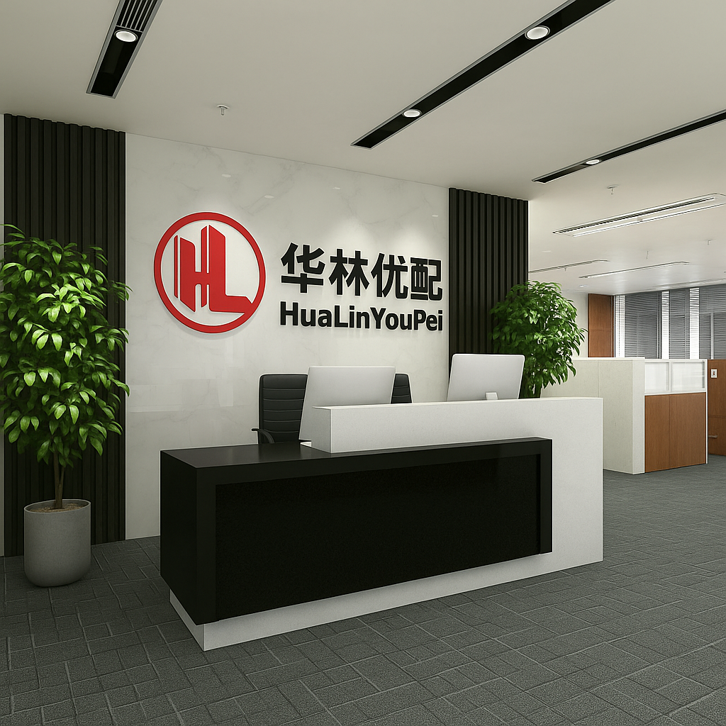 安全配资网 亿联银行作为原告/上诉人的2起涉及金融借款合同纠纷的诉讼将于2025年6月17日开庭